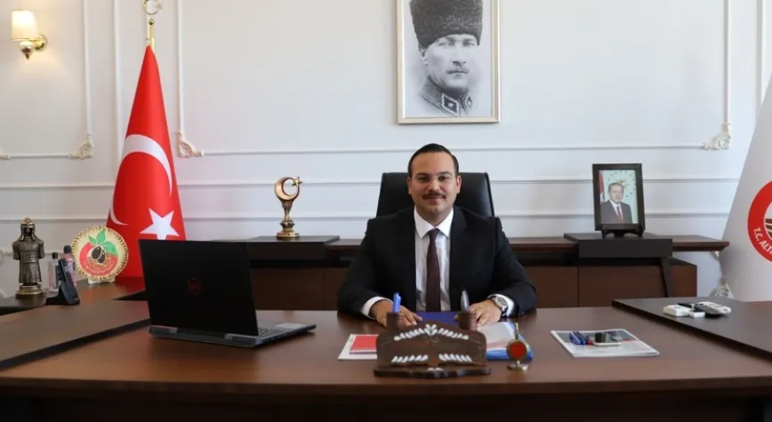 Kadına şiddetle mücadelede toplumsal bilinç ve duyarlılık şart