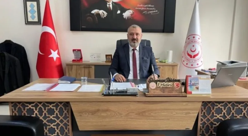 KADINA YÖNELİK ŞİDDET KÜRESEL BİR SORUN