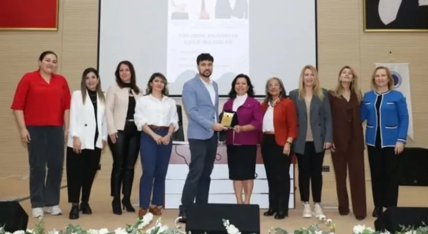 Kadının Güçlenmesinin Topluma Katkısı