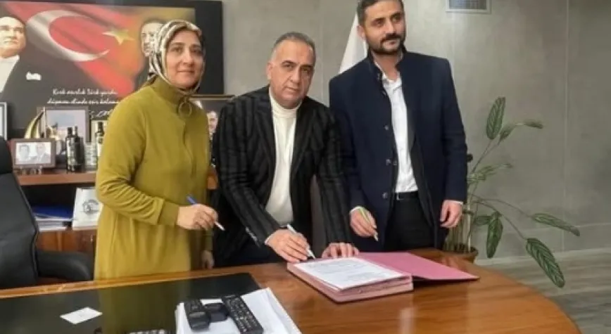 Kadınlar için yeni kurslar açılacak