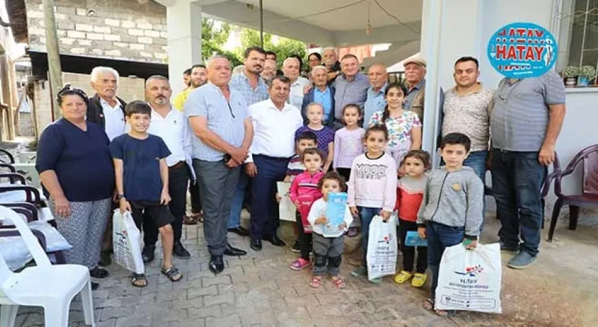 KADINLARIMIZ SURİYELİLERDEN TEDİRGİN