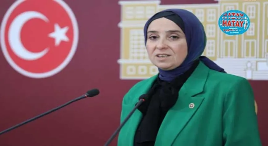 Kadınların adaylıklarını desteklemek üzere çevrimiçi bilgilendirme ve eğitim toplantıları düzenleyeceğiz