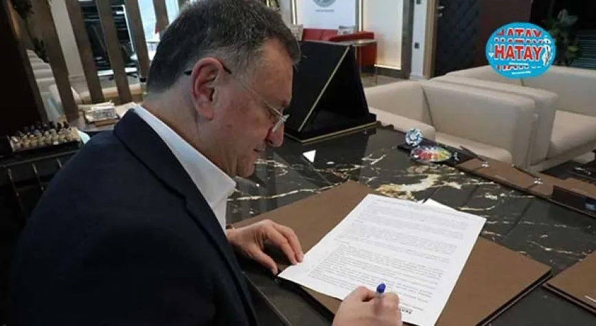 KADINLARIN YANLARINDA OLMAYA DEVAM EDECEĞİZ