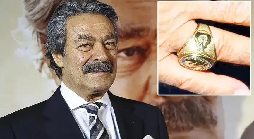 Kadir İnanır’ın Vasiyeti İçin Yeni Tarih Belli Oldu