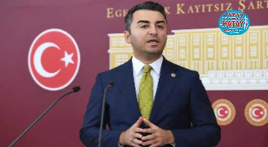 Kadro müjdesi dediğiniz belediye şirketine geçiş miydi?
