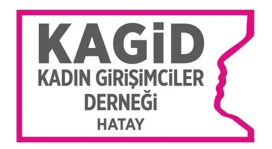 KAGİD: Yaşanan acıları derinden hissediyoruz
