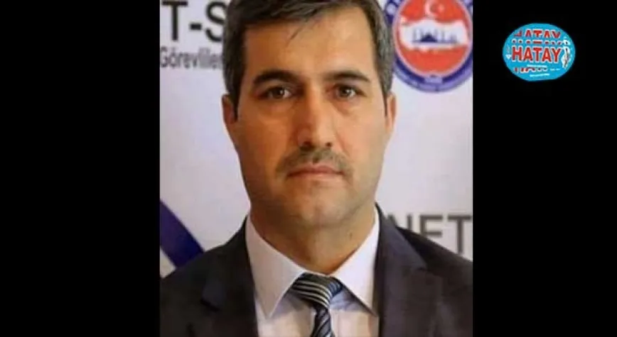 KAHRAMAN: PEYGAMBERİMİZ, İMAN VE İSTİKAMET