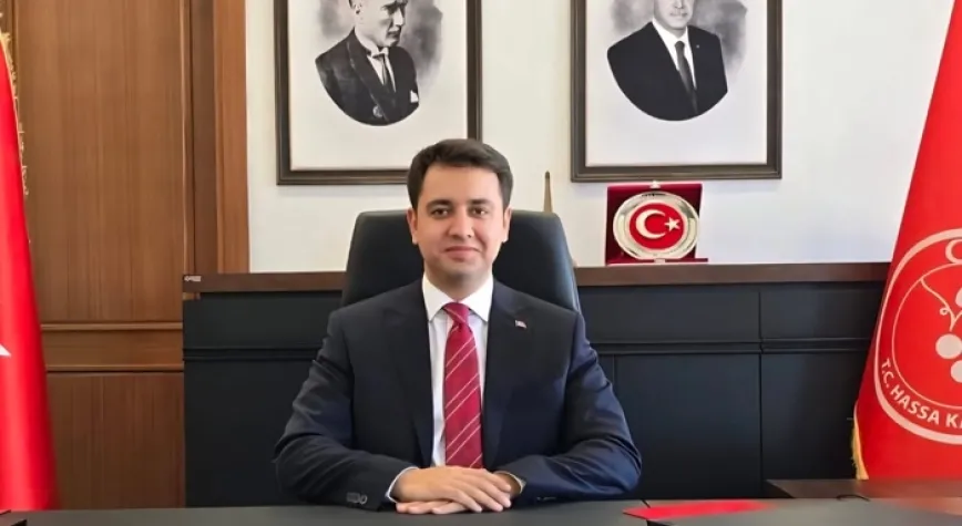 Kahraman’dan 10 Kasım mesajı