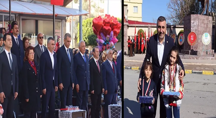 KAHRAMANLARIMIZI RAHMET VE MİNNNETLE ANIYORUM