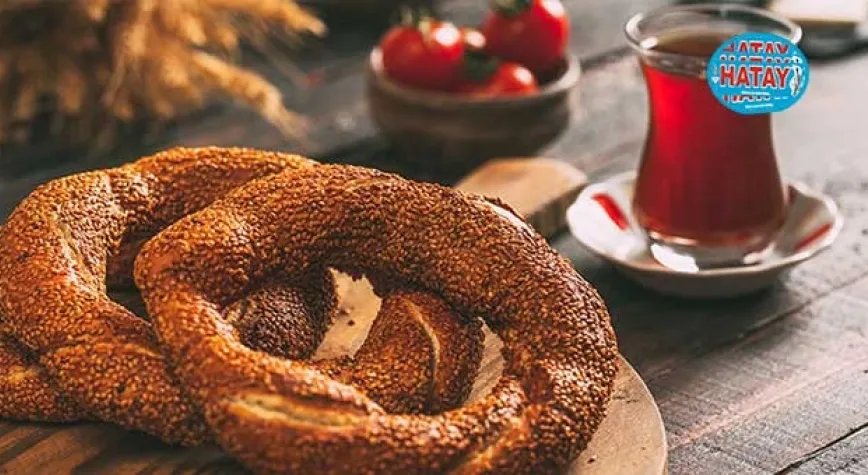 Kahvaltının faydaları