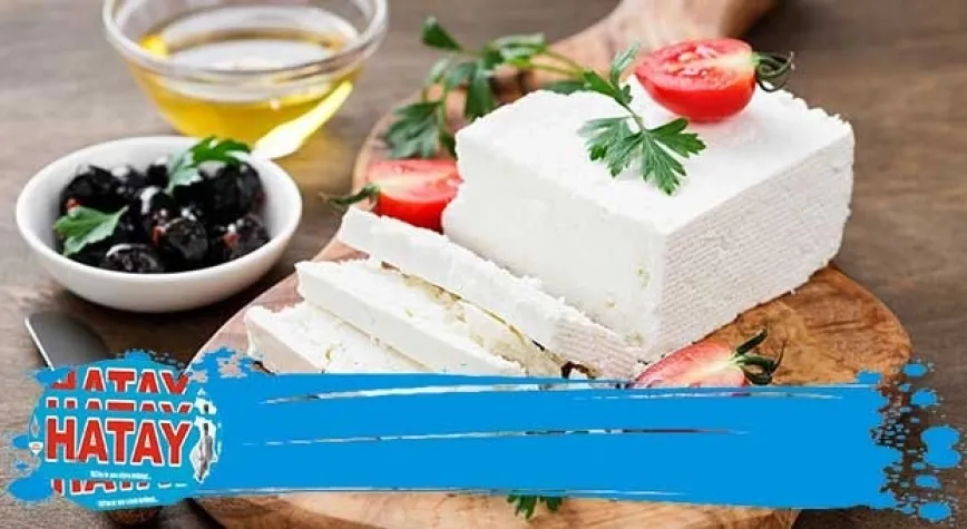 Kahvaltıyı Atlamayın