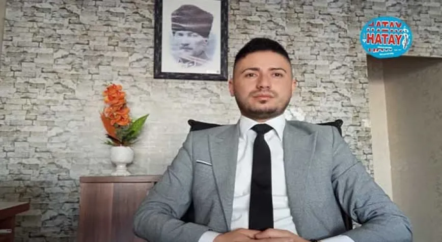 KALICI KONUTLAR BEDELSİZ TESLİM EDİLSİN