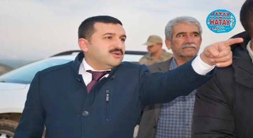 KALICI KONUTLARIN ALANINDA İNCELEME