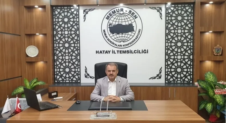 Haber Resmi