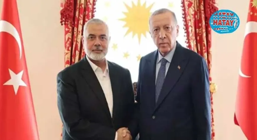 Kalleş suikastı şiddetle kınıyor ve lanetliyorum