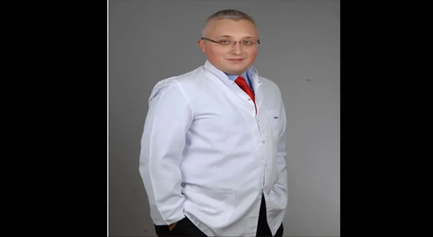 Kalp Damar Tıkanıklıkları Neden Olur?