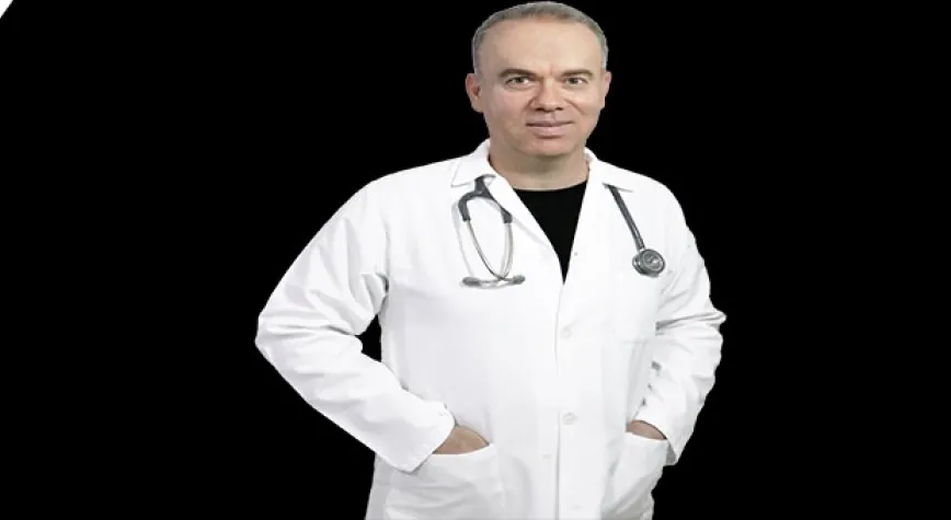 KALP İHMALE GELMEZ!