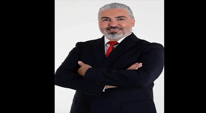 Kalp Muayenesi İçin 6 Önemli Sebep! 