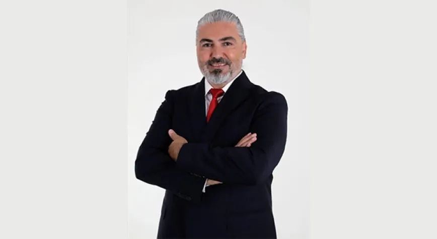 Kalp Ritim Bozukluğuna Dikkat!