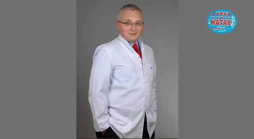 Kalp Sağlığımıza Kötü Gelecek 8 Gıdaya Dikkat!