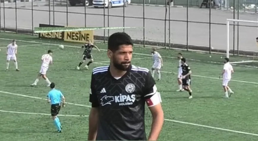 Haber Resmi
