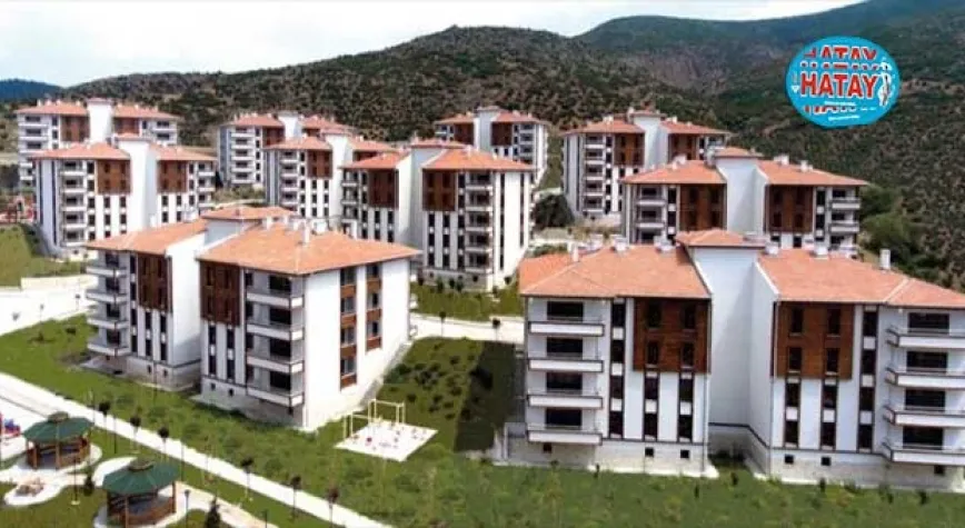 KAMPANYA 21 EYLÜL'DE BAŞLAYACAK 