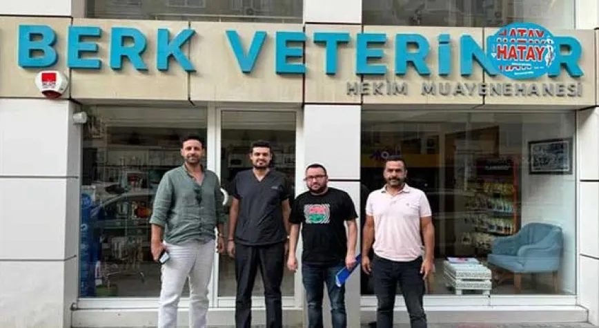 KAMU ÇALIŞANLARINA İNDİRİM UYGULANACAK