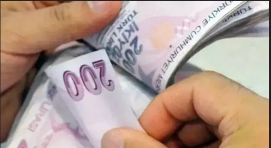 Haber Resmi