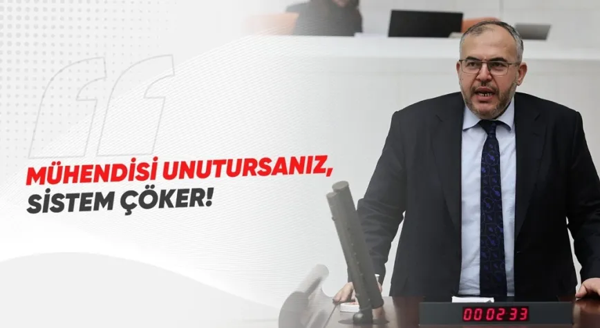 Haber Resmi