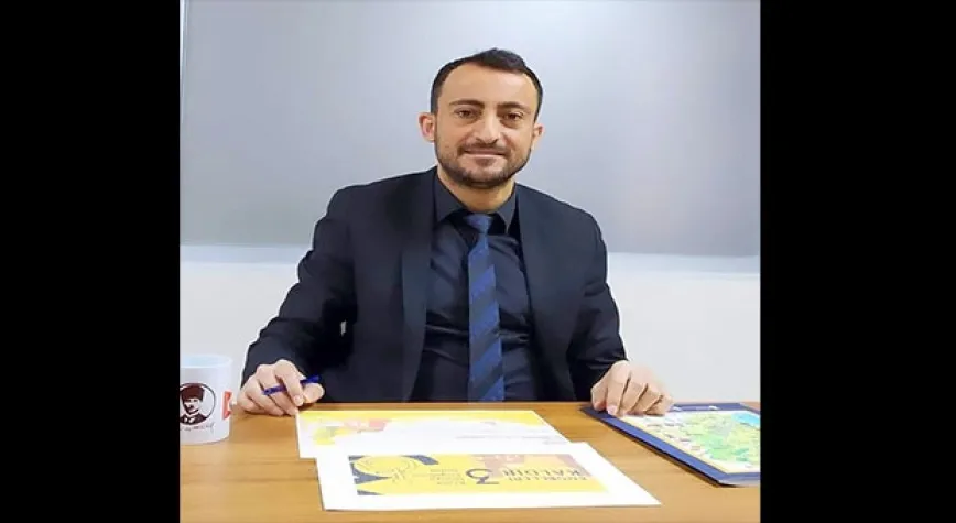 Kan stoklarında çok büyük bir düşüş var