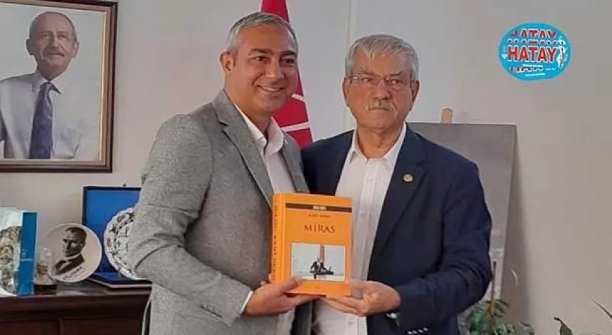 KANİ BEKO, SEÇMENE VERDİĞİ SÖZÜ TUTTU