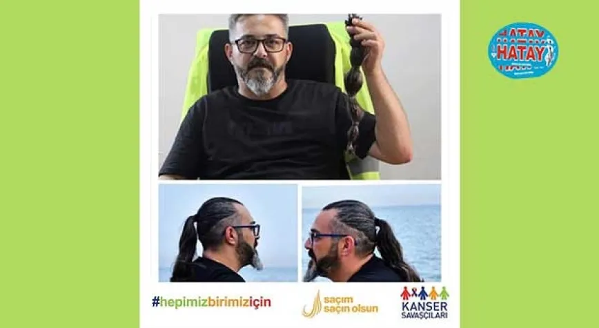Haber Resmi