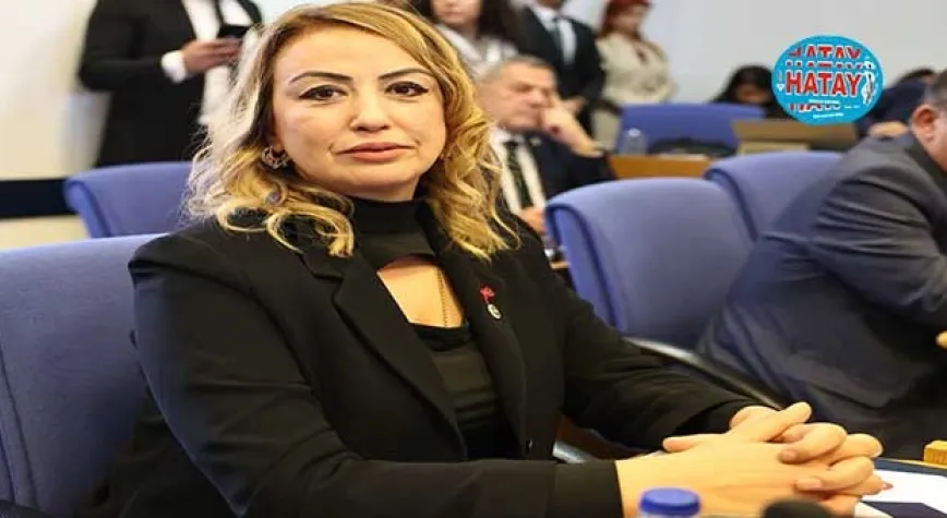 KANSER HASTALARIMIZ MEDİKAL MALZEME ÜCRETLERİNİ KARŞILAYAMIYOR