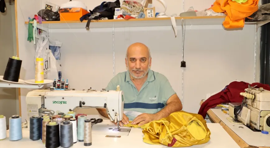 Manşet Resmi