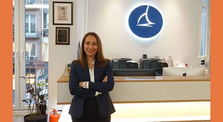 KANSERE BİLE SEBEP OLABİLİYOR