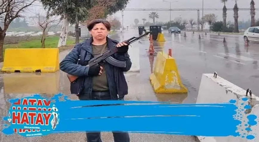 KANSERE YENİK DÜŞTÜ