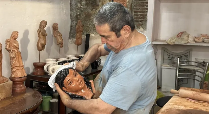 Haber Resmi