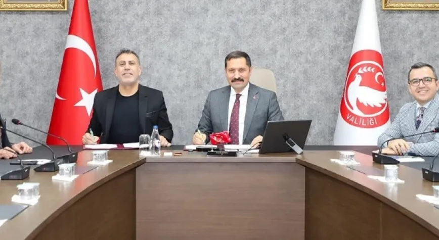 KAPISUYU SÖRT EĞİTİM MERKEZİ YAPIM PROTOKOLÜ