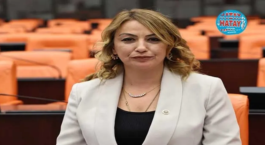 KARA: BU İŞLERİ TALİMATLARINIZLA DÜZELTİN