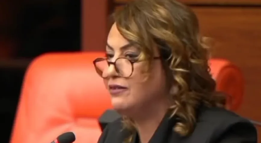 KARA: ÇEVRE SORUNLARININ KISKACINDA YAŞIYORUZ