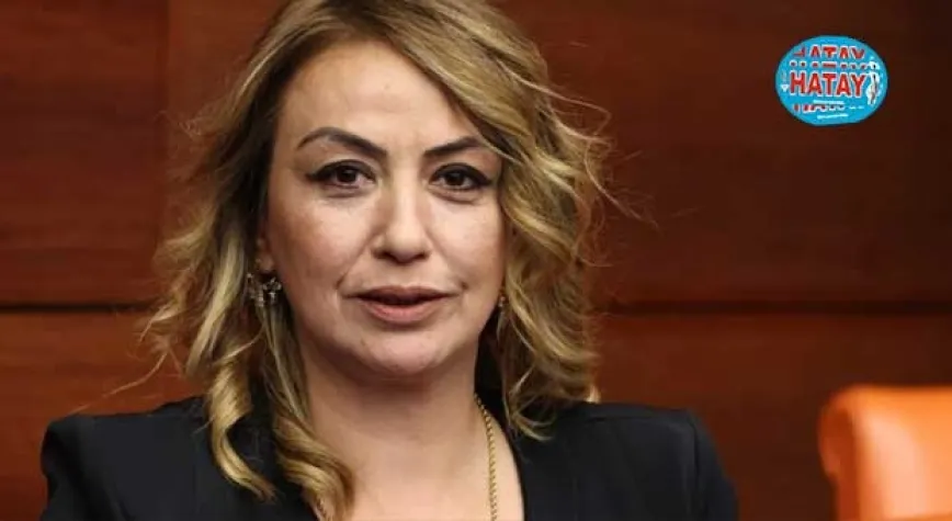 KARA DIŞ POLİTİKAYI ELEŞTİRDİ