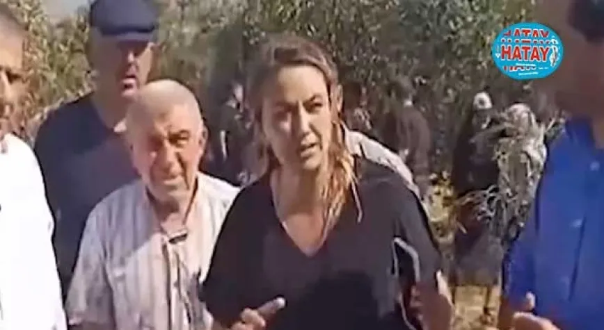 KARA: GASP VE TALAN SİYASETİNE İZİN VERMEYECEĞİZ