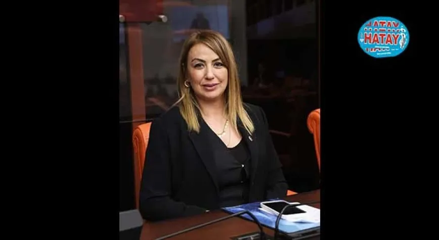 KARA: HATAY’DA OYNANSIN