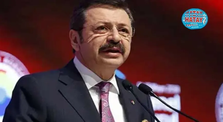  KARA LİSTELER DOLAŞIMDA!  BANKALARA HASSASİYET ÇAĞRISI