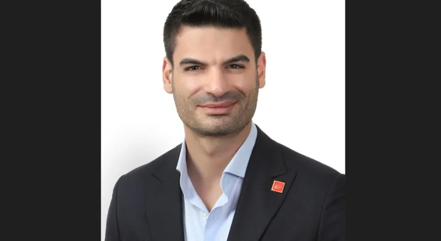 KARA, MERT ÜS’SÜ KUTLADI