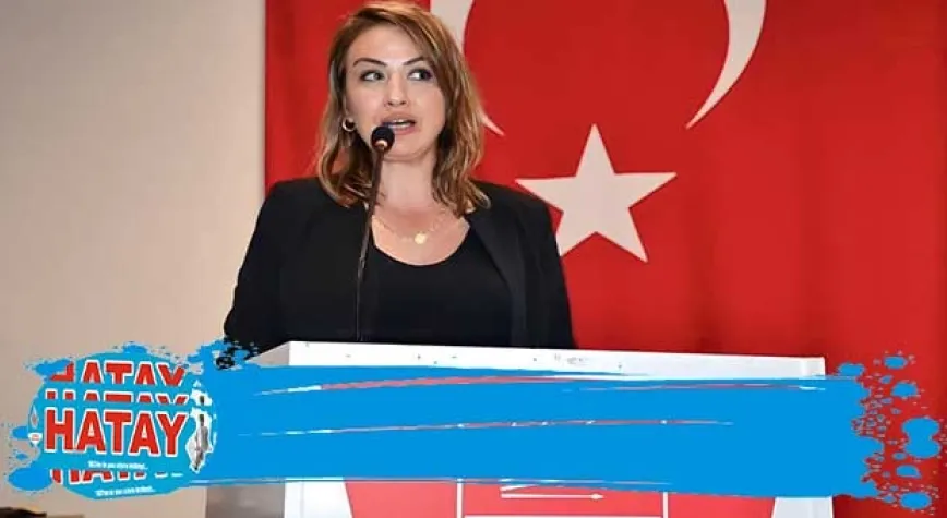 KARA YENİ OTOYOL İSTEDİ