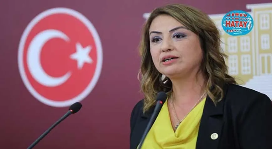 KARA: YILLIK PROGRAM NARENCİYE KONUSUNDA EKSİK