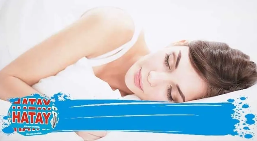 Karabasan Nedir?