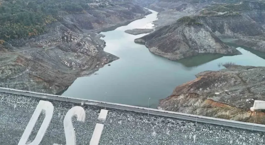 Manşet Resmi