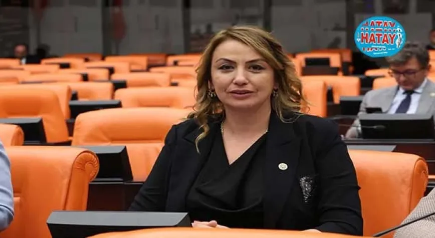 KARA’DAN 50. YIL MESAJI
